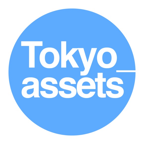 tokyo_assets